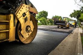 Best Driveway Border and Edging  in Nanawale Estates, HI